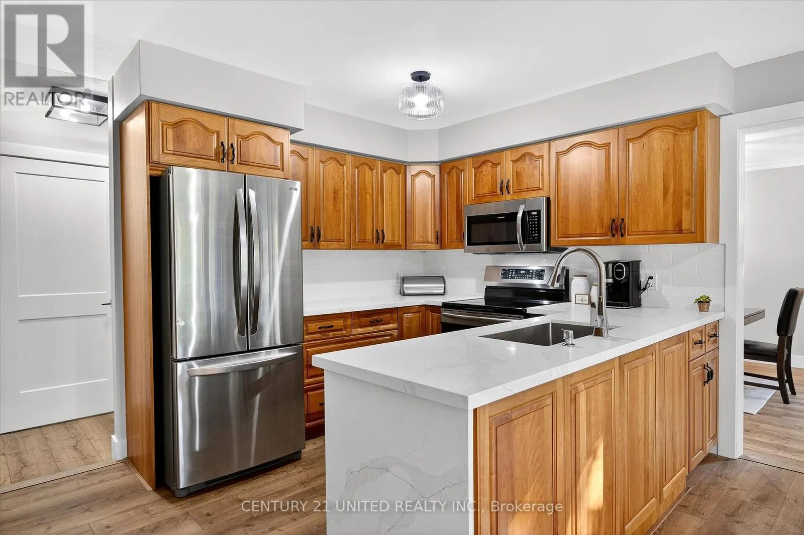 1309 SCOLLARD DRIVE