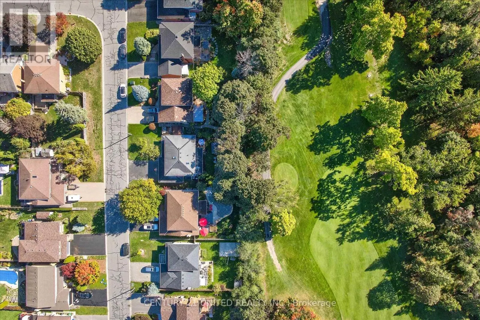 1309 SCOLLARD DRIVE