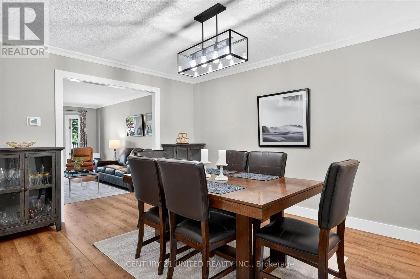 1309 SCOLLARD DRIVE
