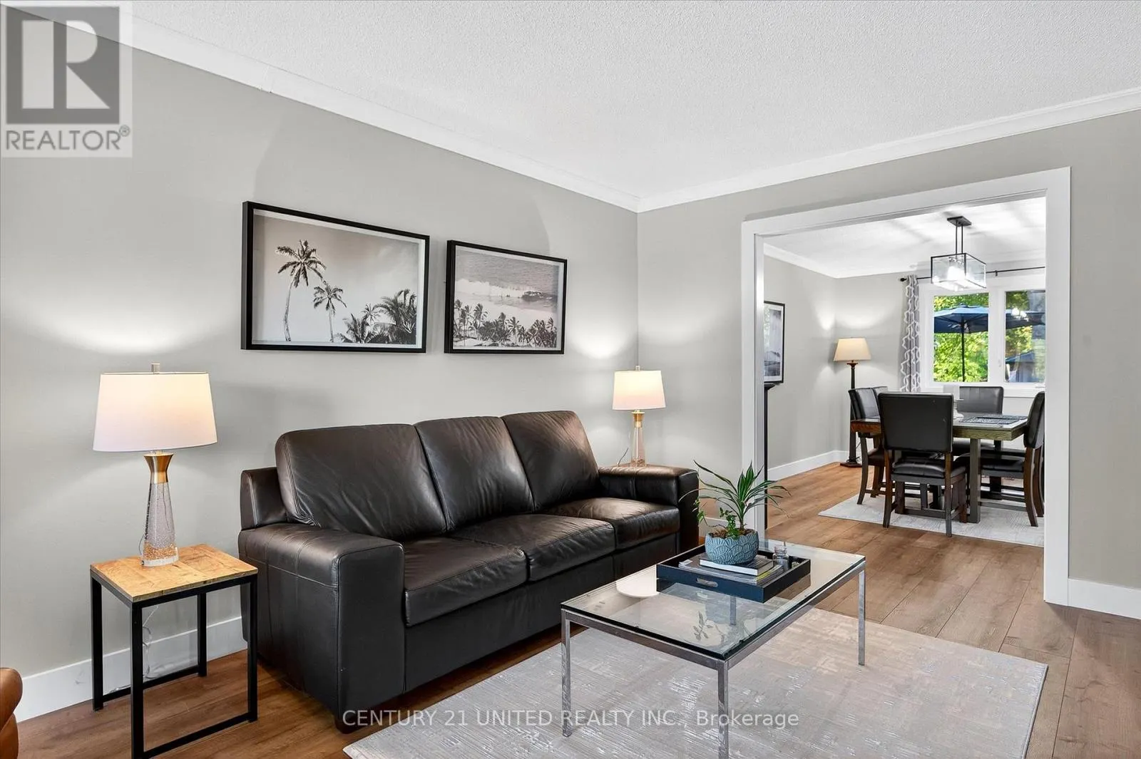 1309 SCOLLARD DRIVE