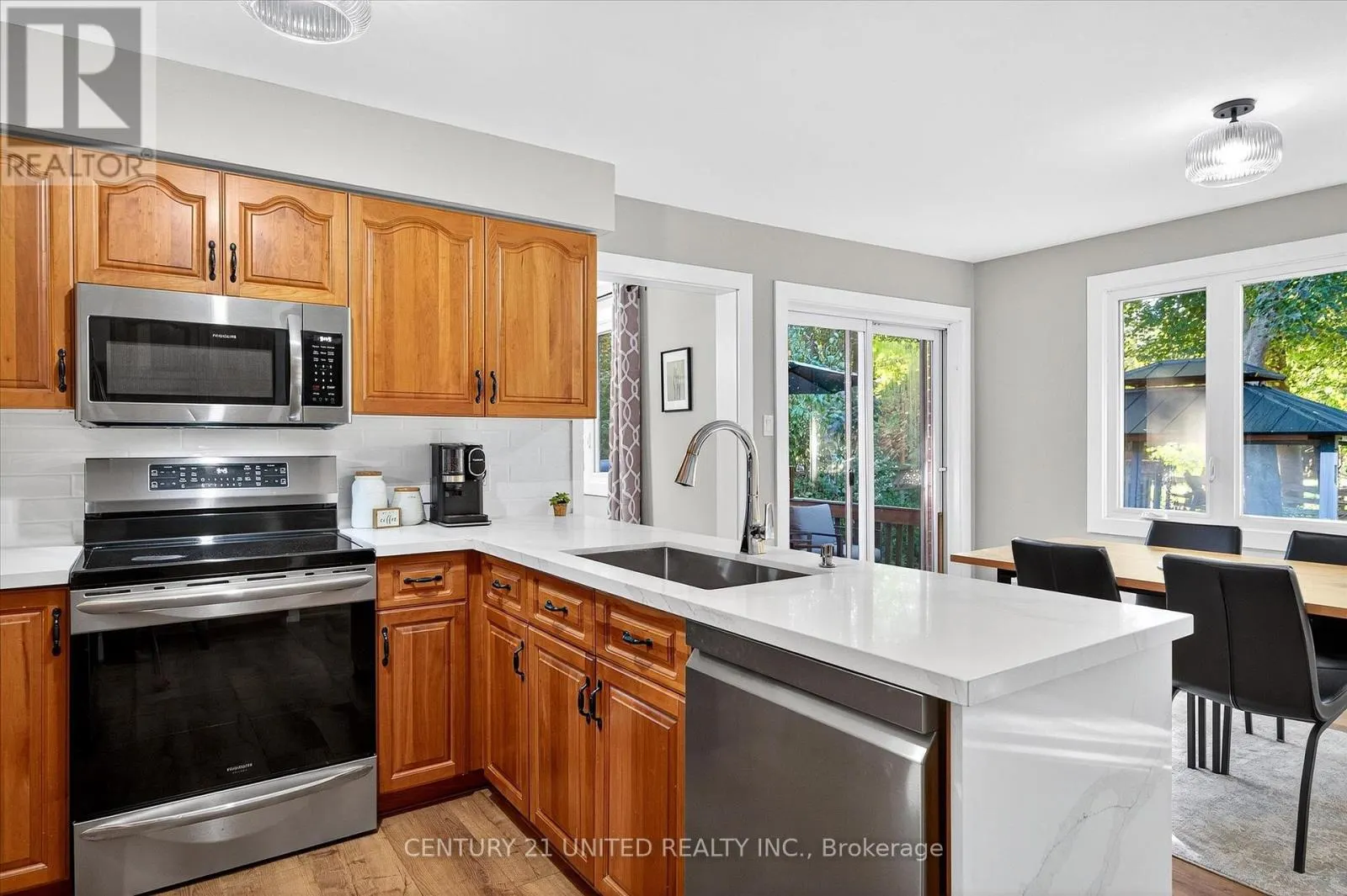 1309 SCOLLARD DRIVE
