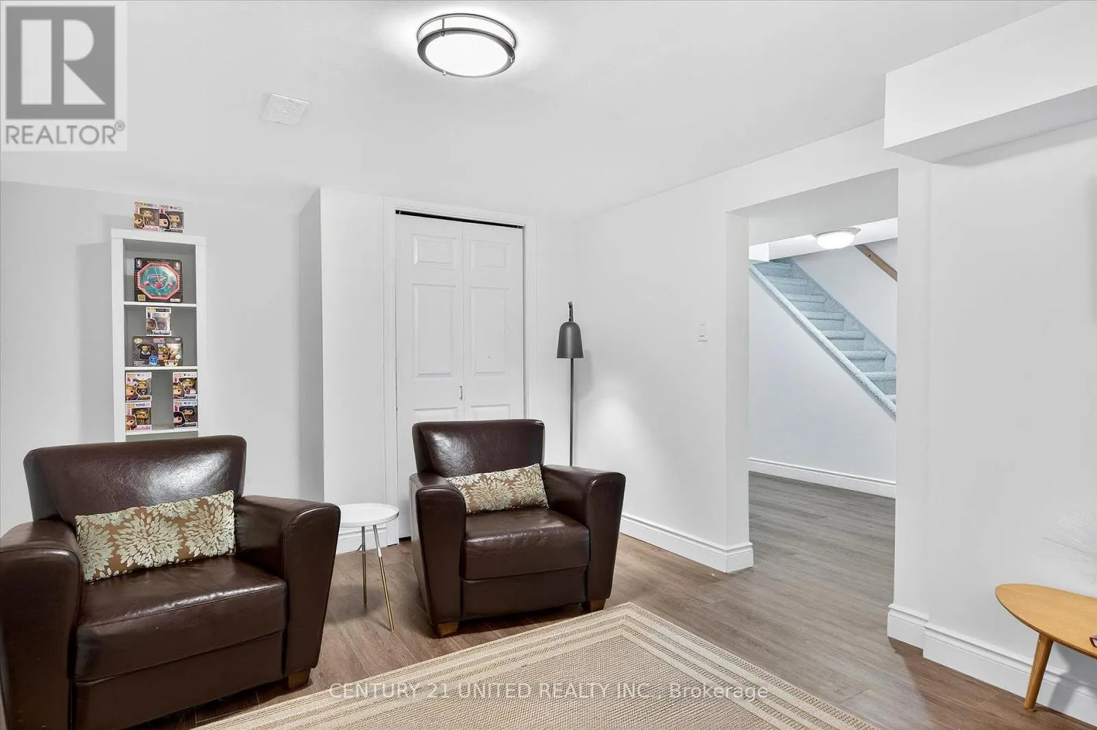 1309 SCOLLARD DRIVE