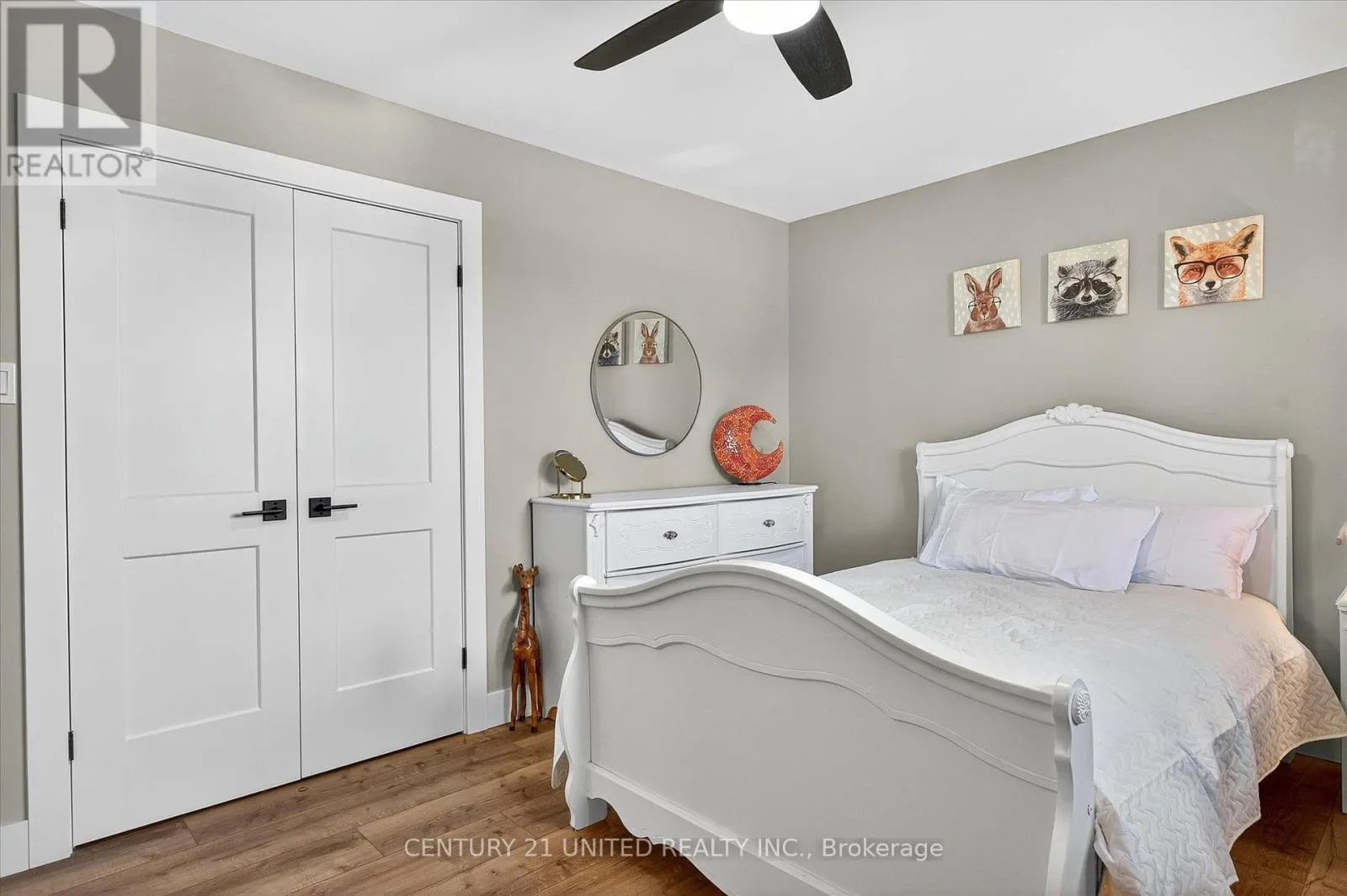 1309 SCOLLARD DRIVE