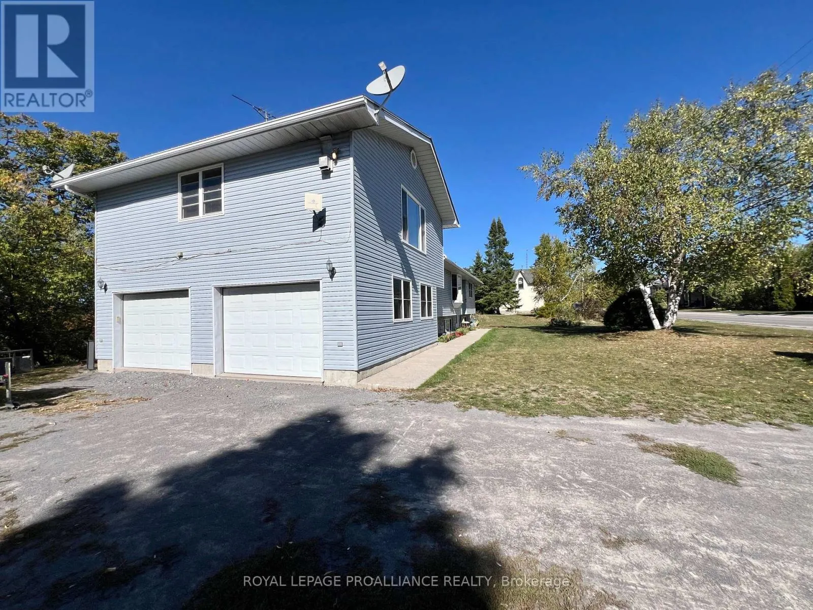 444 COUNTY ROAD 19