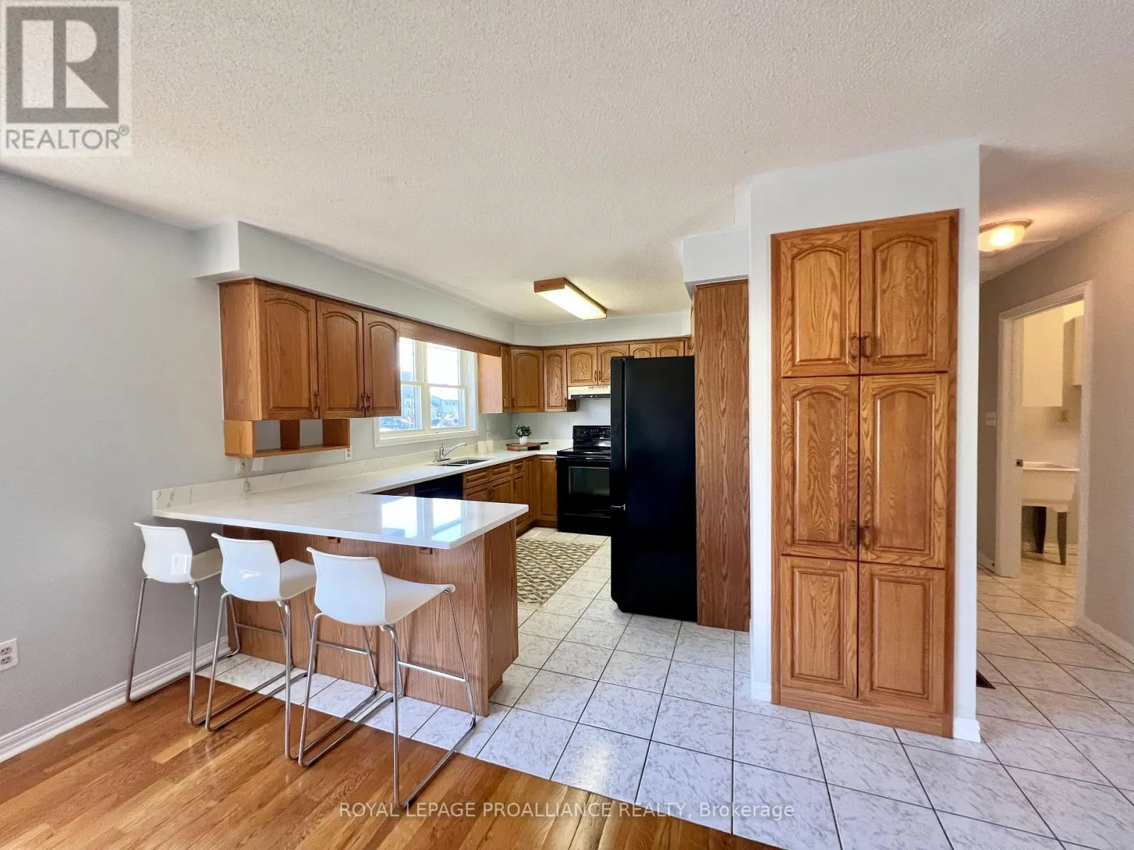 444 COUNTY ROAD 19