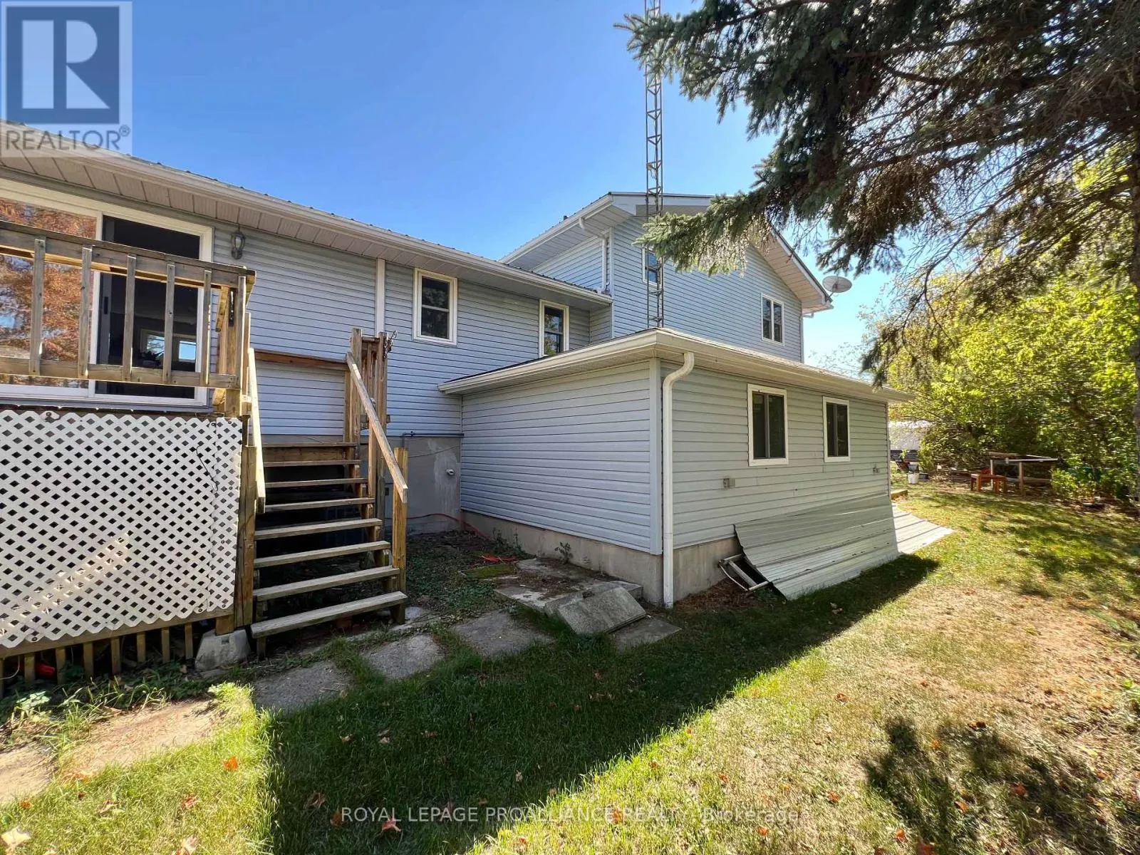444 COUNTY ROAD 19