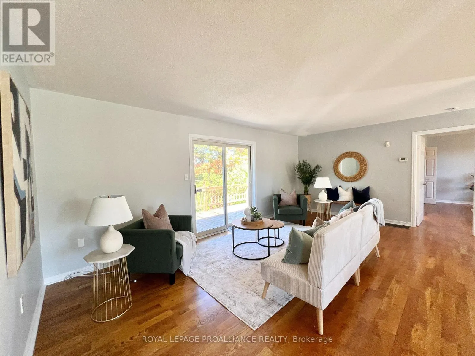 444 COUNTY ROAD 19
