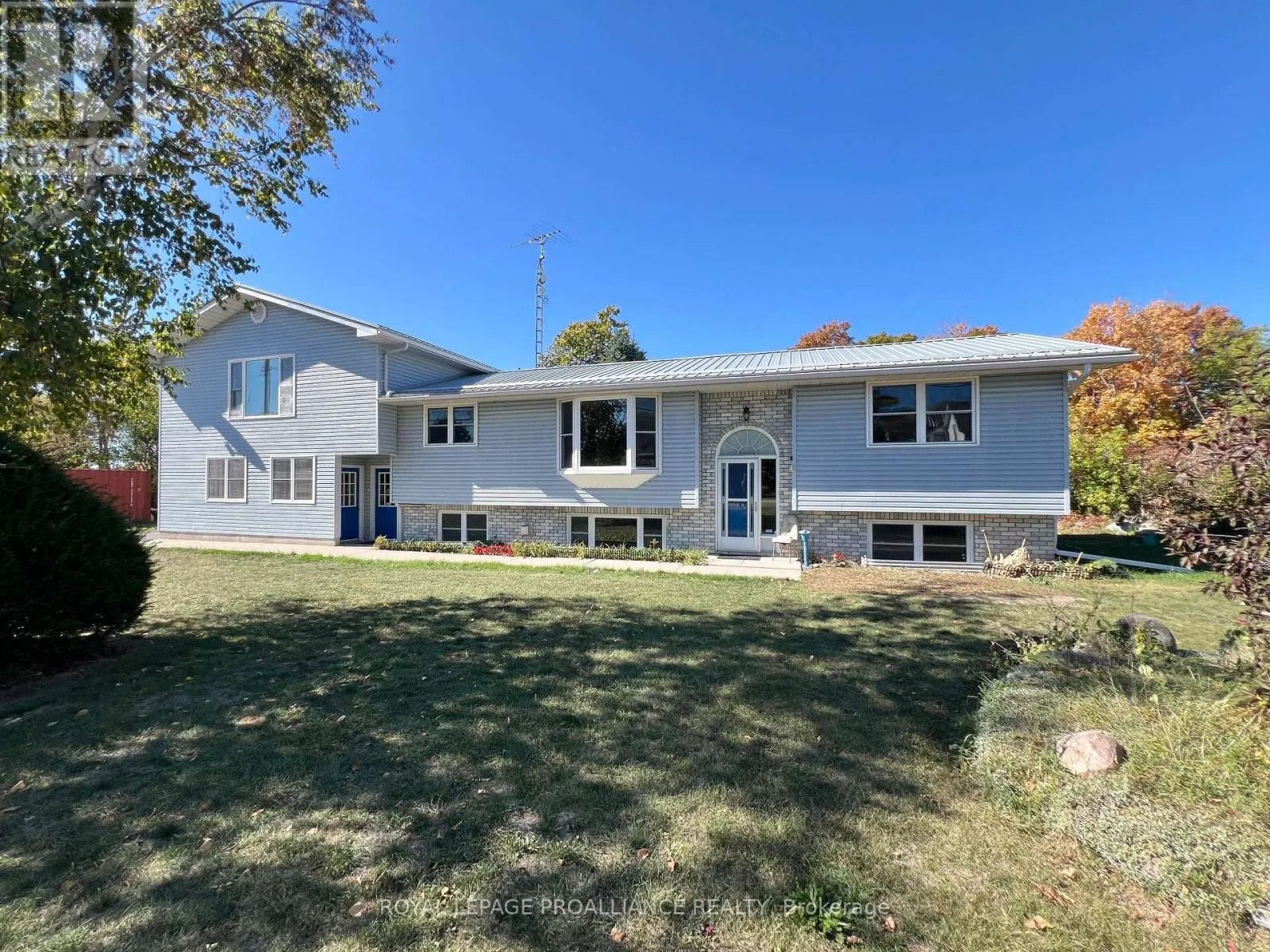 444 COUNTY ROAD 19
