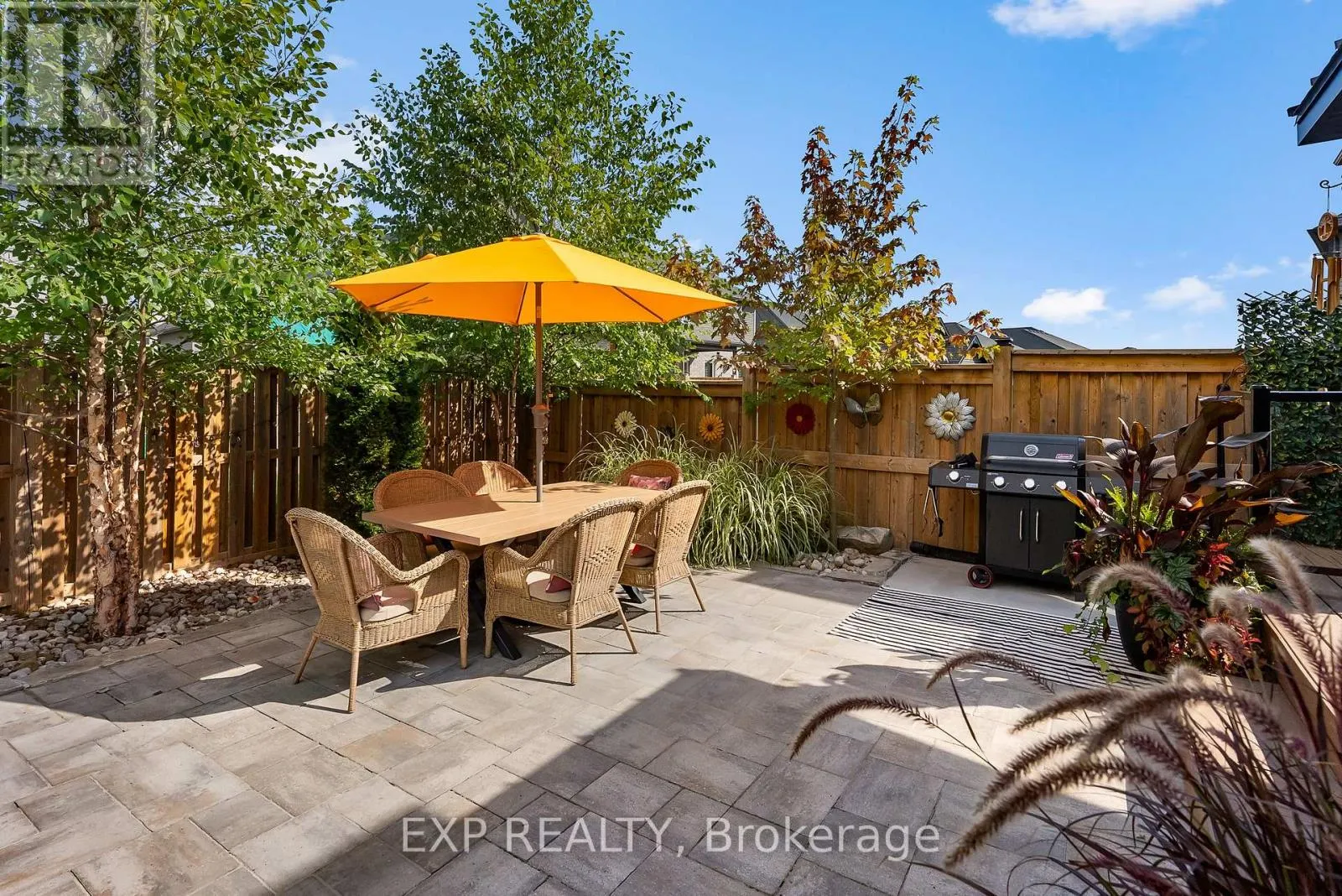 155 SUSAN DRIVE