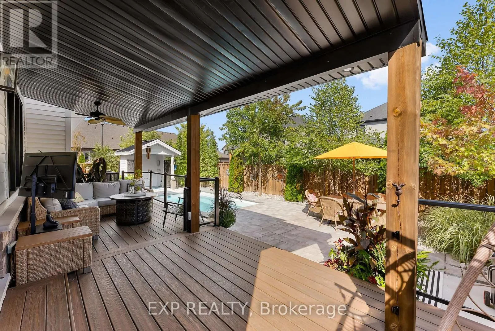 155 SUSAN DRIVE