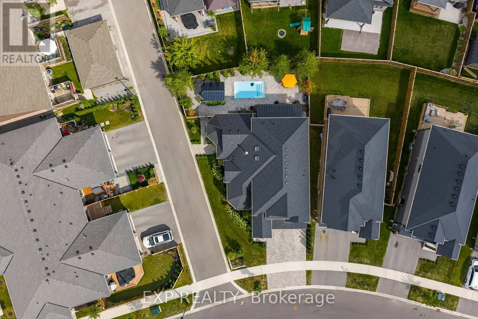 155 SUSAN DRIVE
