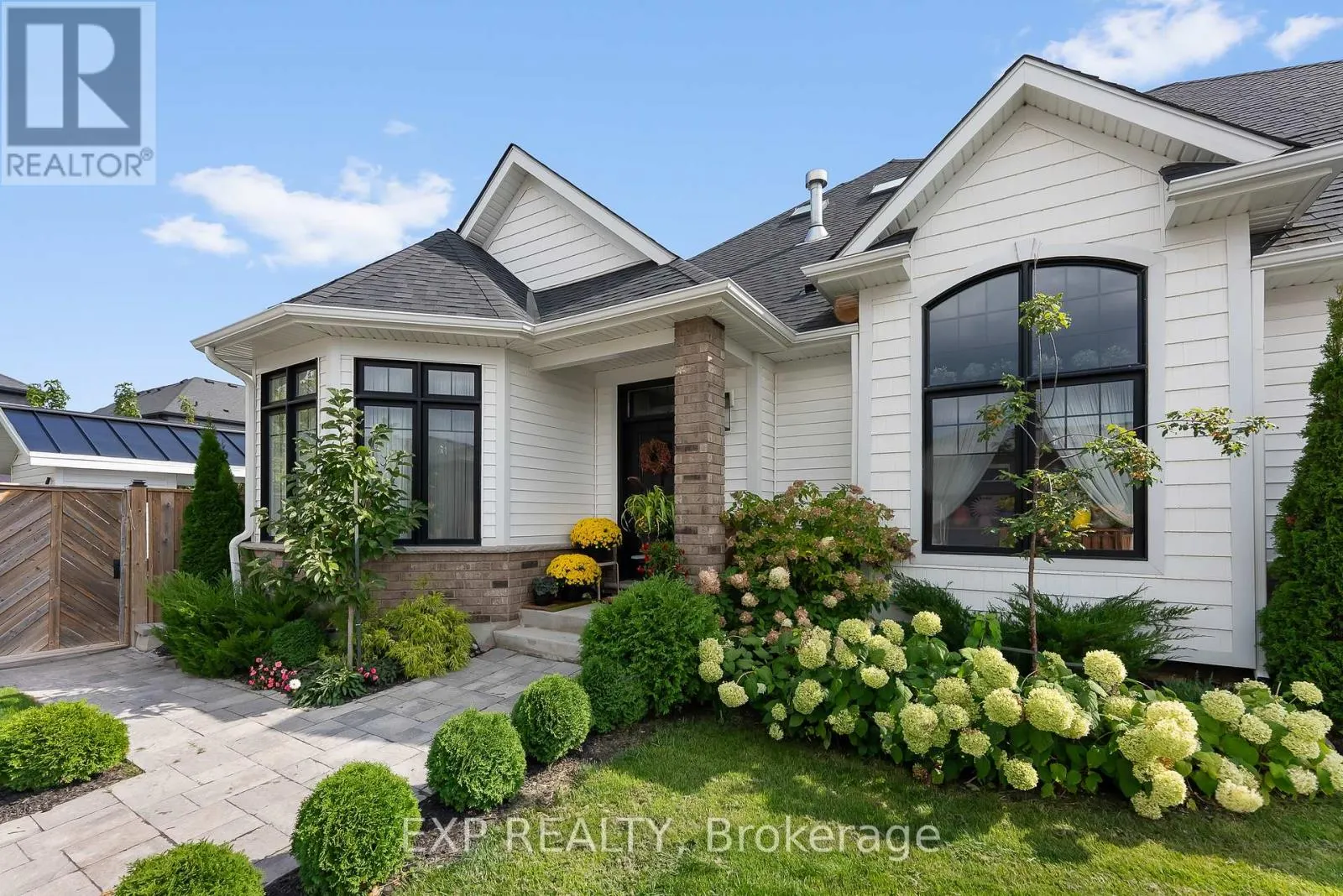 155 SUSAN DRIVE