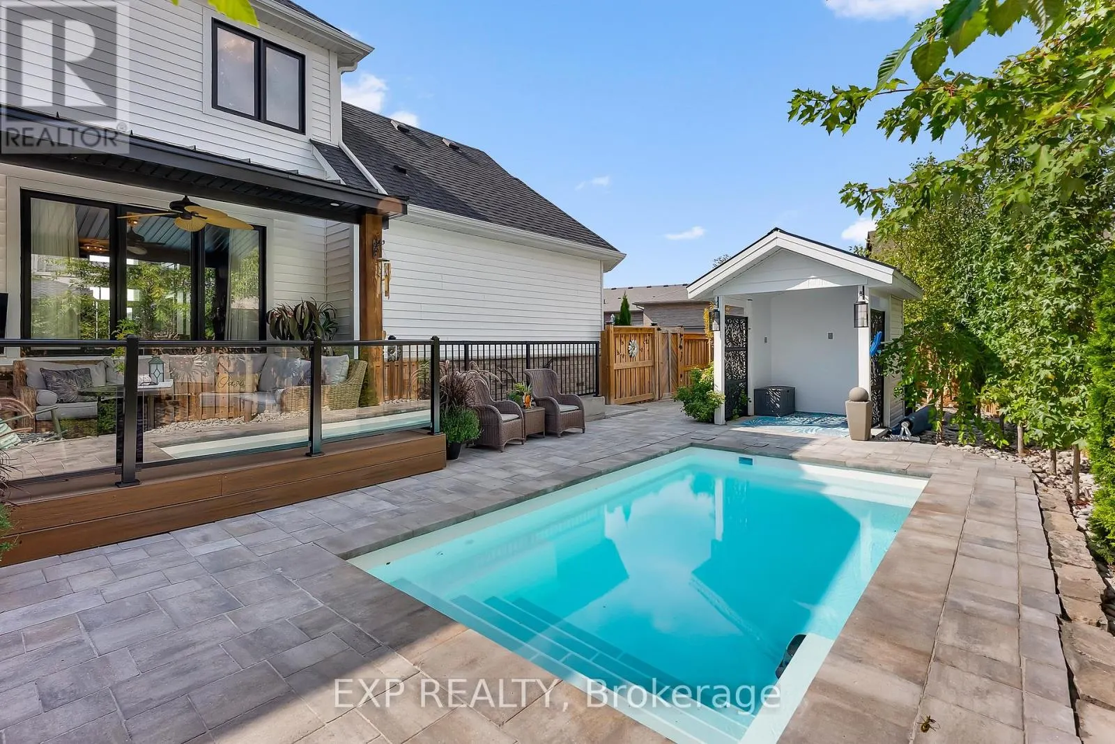 155 SUSAN DRIVE