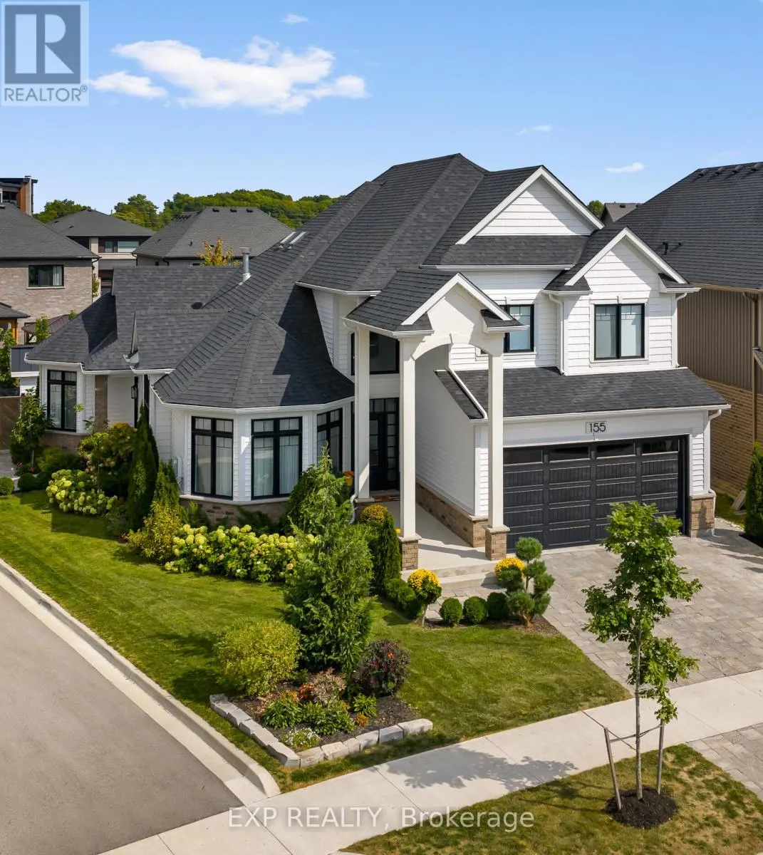 155 SUSAN DRIVE