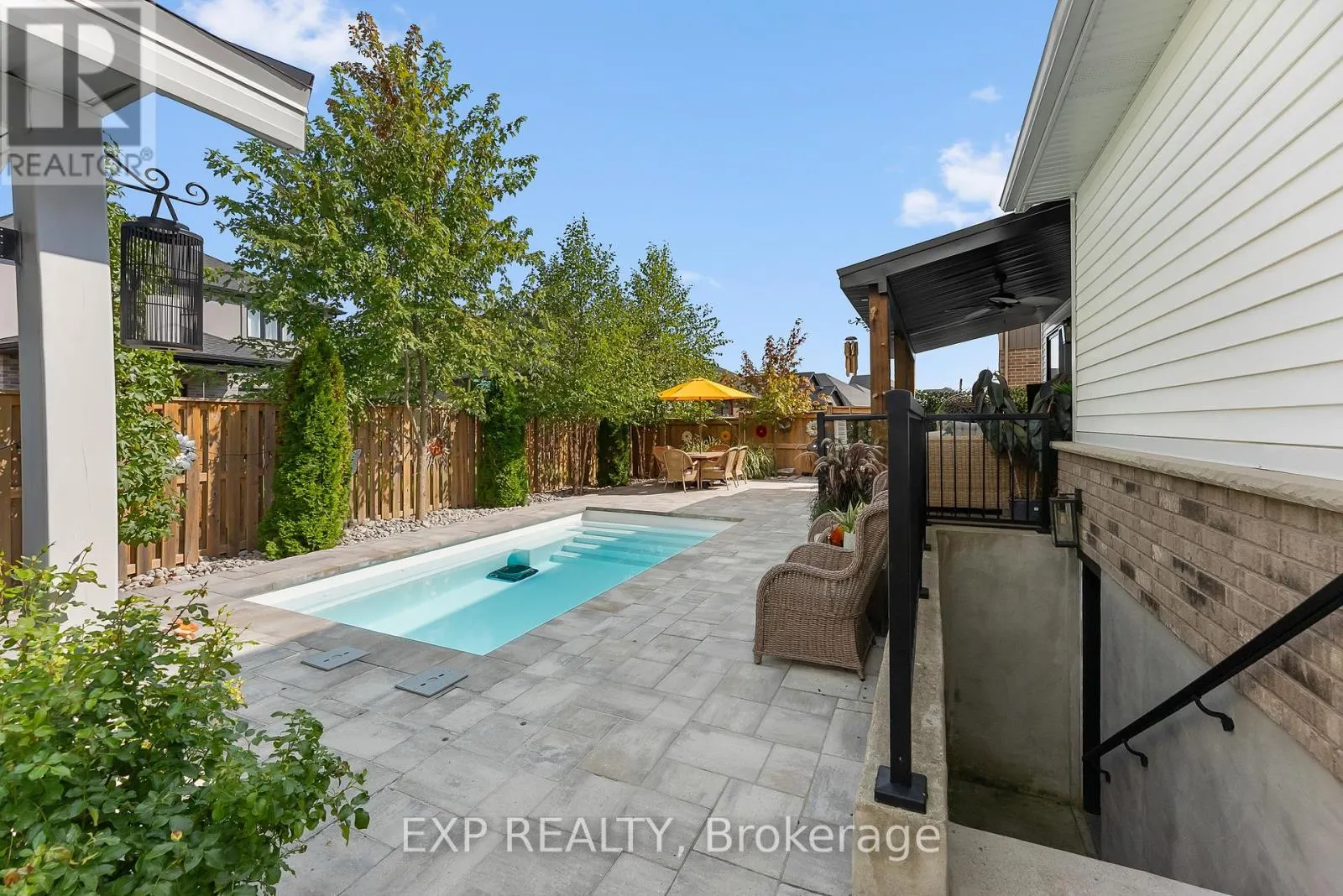 155 SUSAN DRIVE