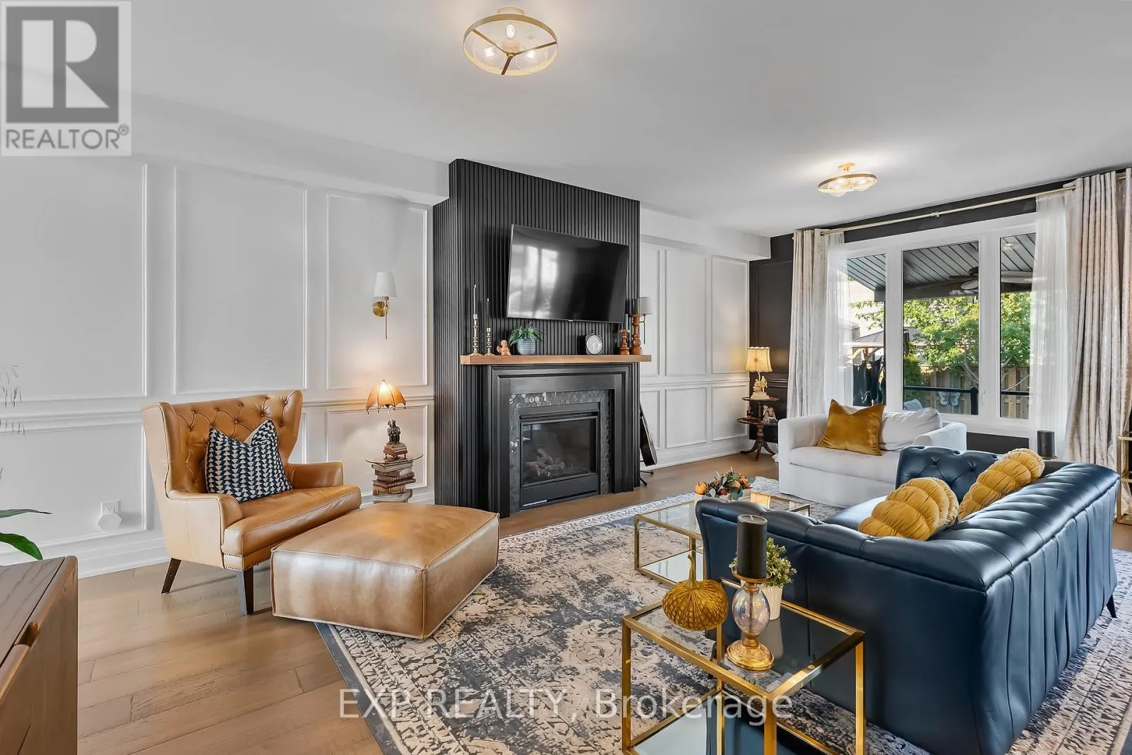 155 SUSAN DRIVE