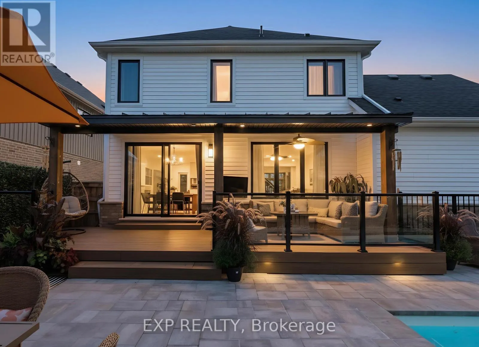 155 SUSAN DRIVE