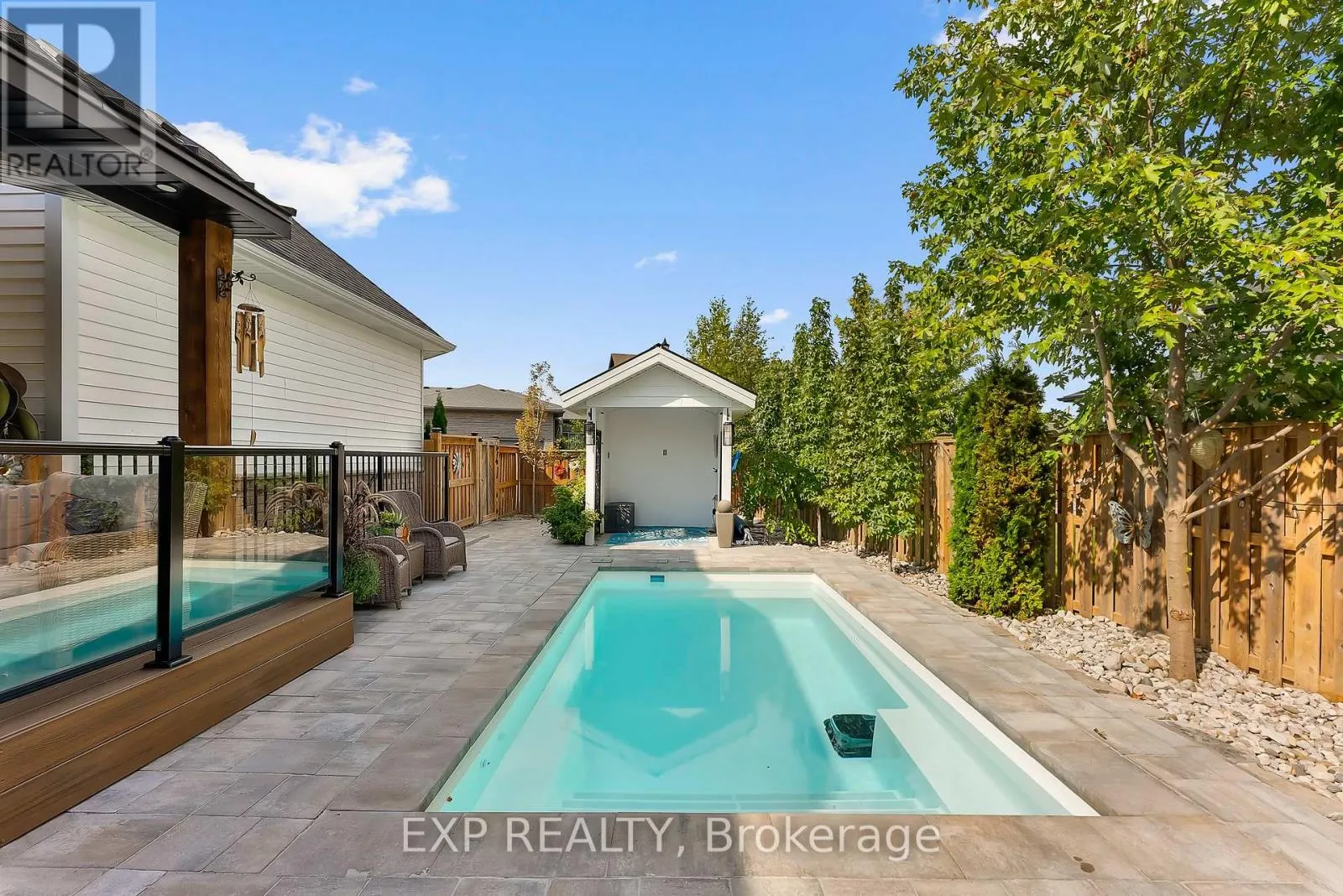 155 SUSAN DRIVE