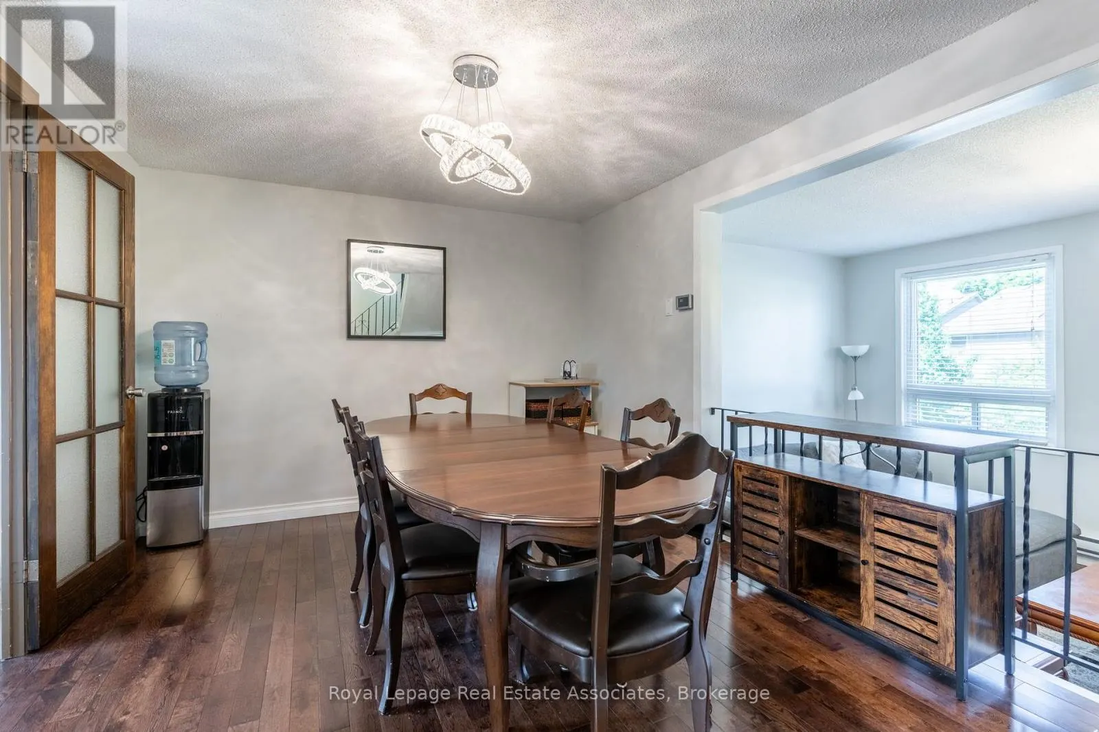 41 - 1250 LIMERIDGE ROAD E