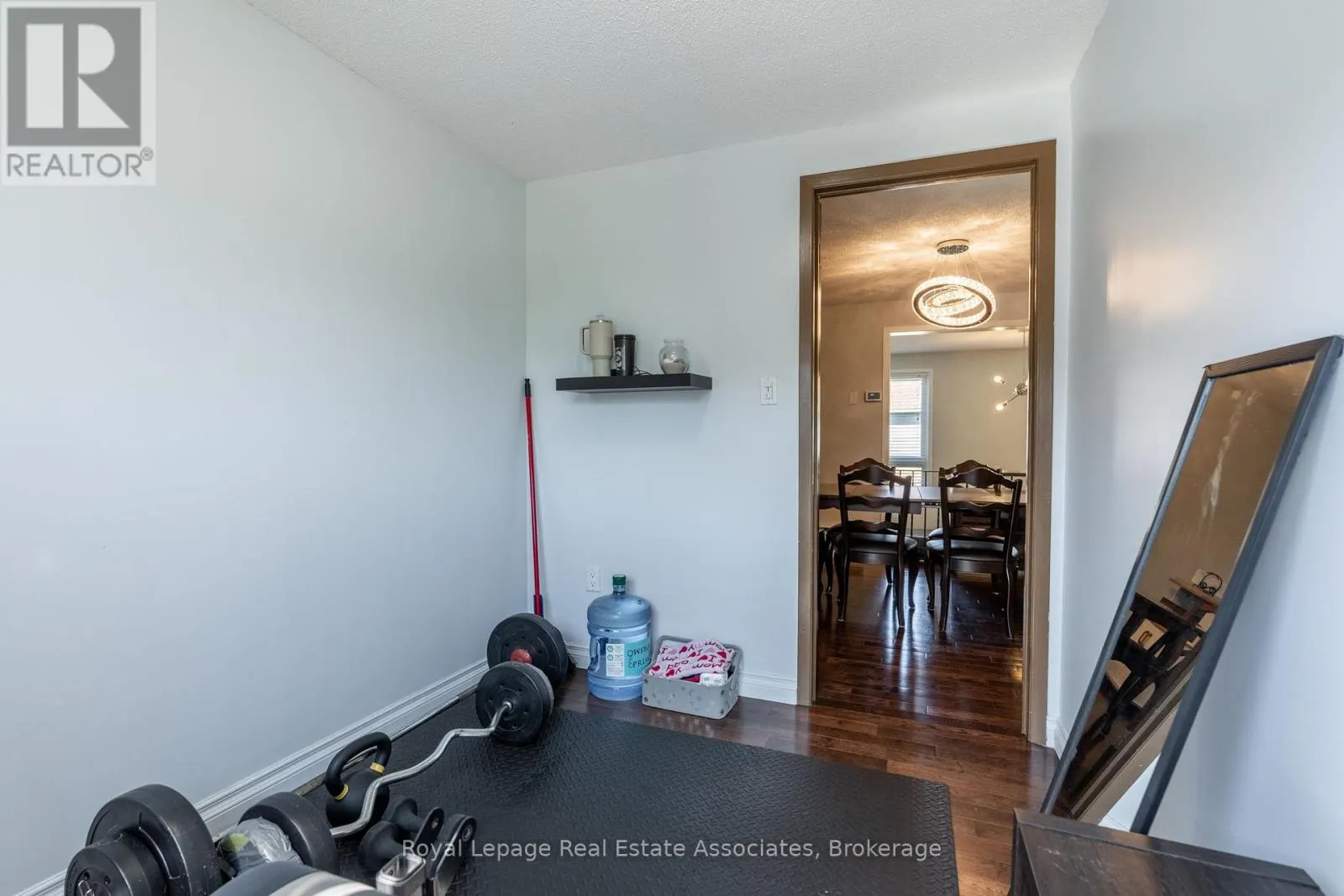 41 - 1250 LIMERIDGE ROAD E