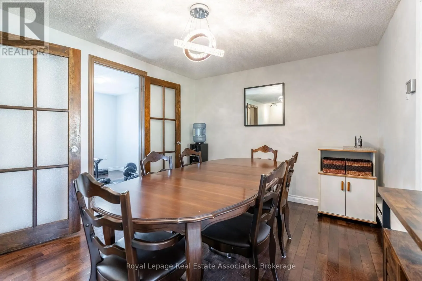 41 - 1250 LIMERIDGE ROAD E