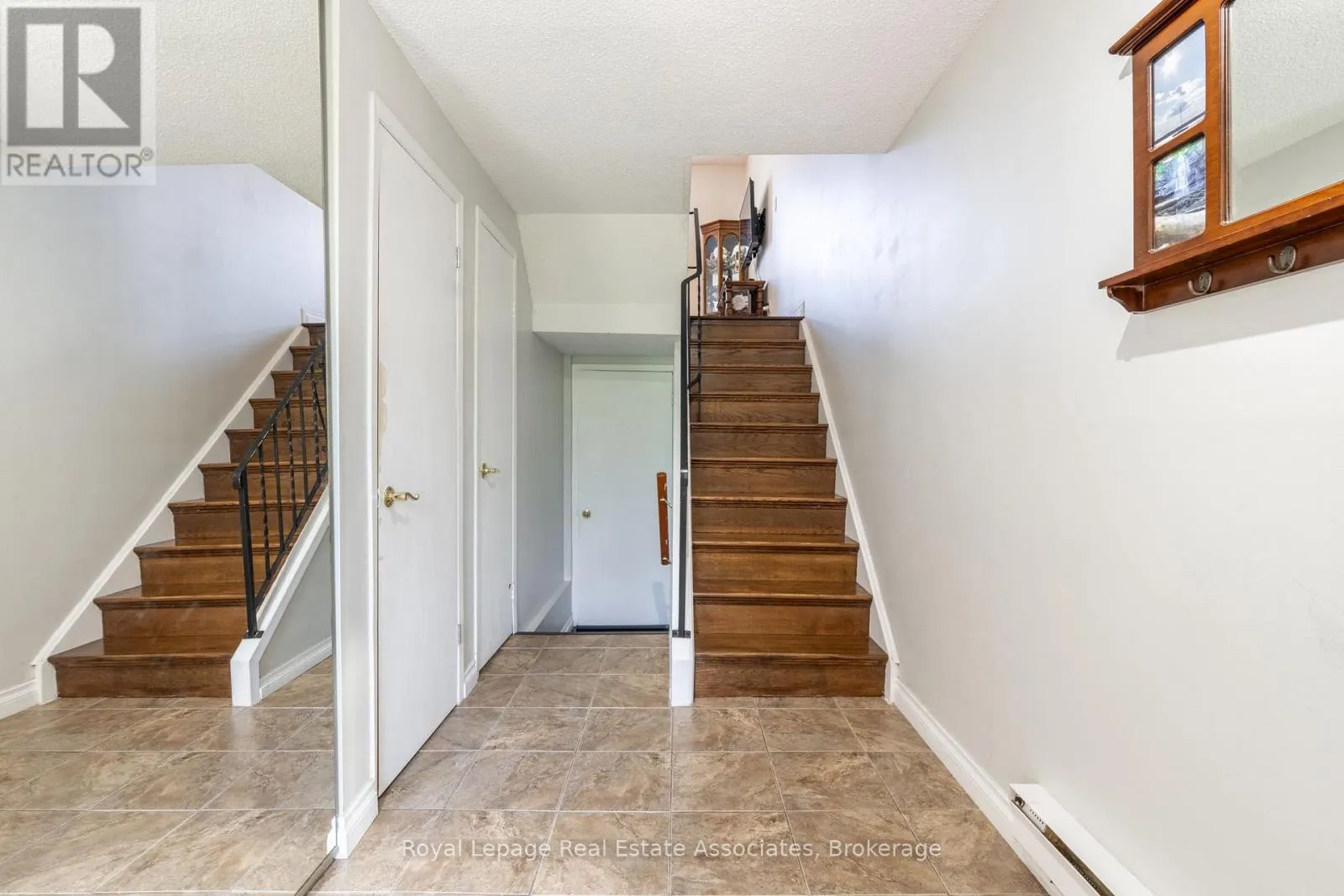 41 - 1250 LIMERIDGE ROAD E