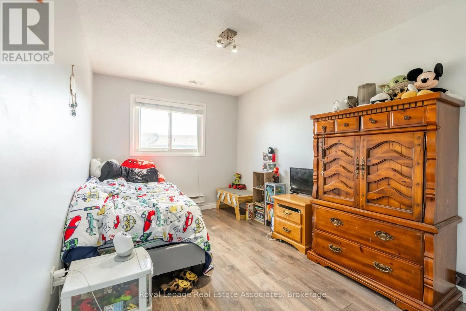 41 - 1250 LIMERIDGE ROAD E