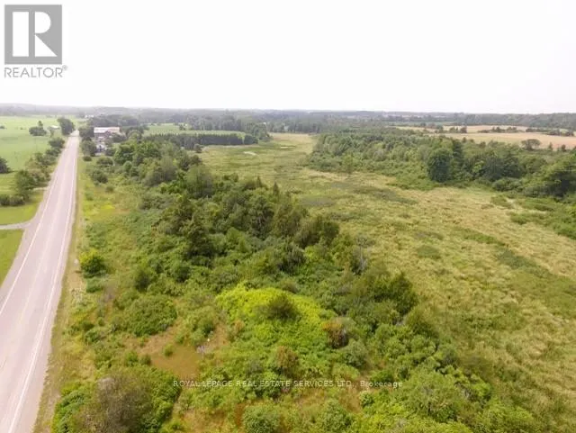 COUNTY ROAD 10 2&3