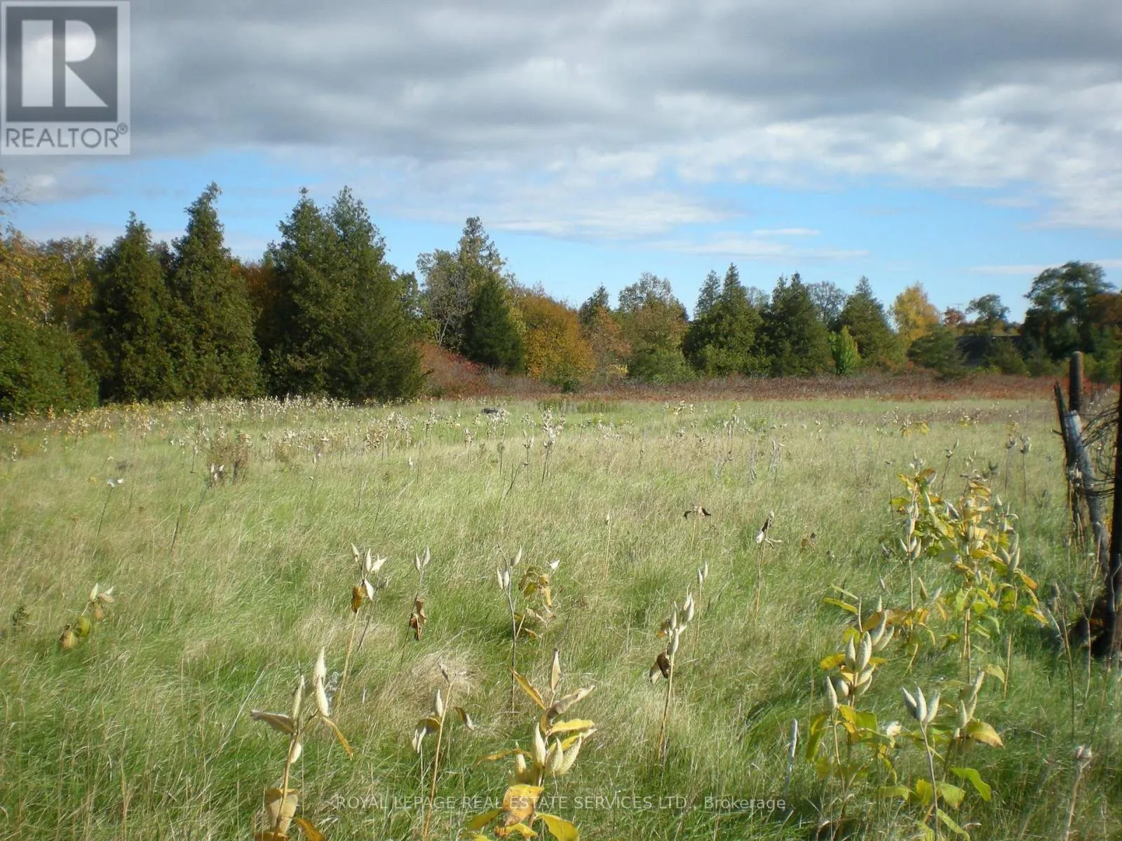 COUNTY ROAD 10 2&3