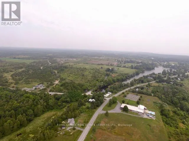 COUNTY ROAD 10 2&3