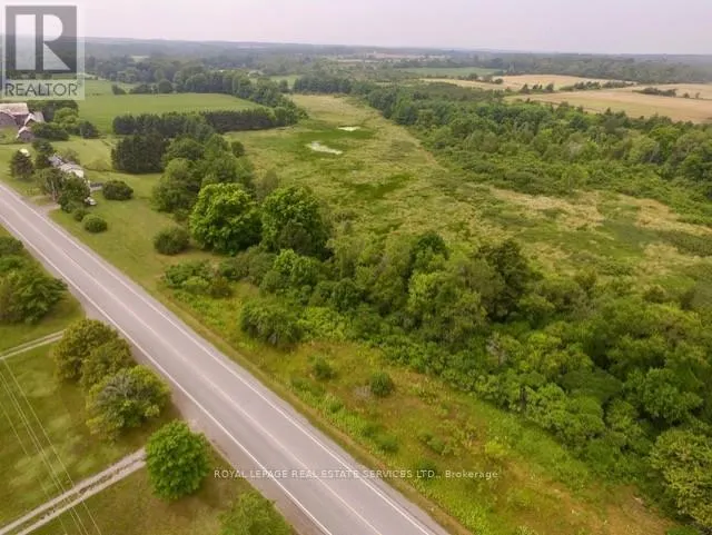COUNTY ROAD 10 2&3