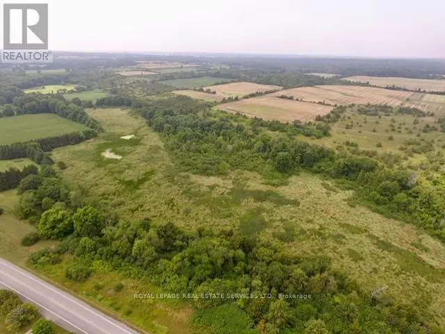 COUNTY ROAD 10, LOT 2