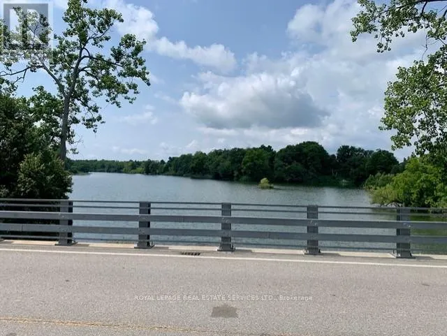 COUNTY ROAD 10, LOT 3