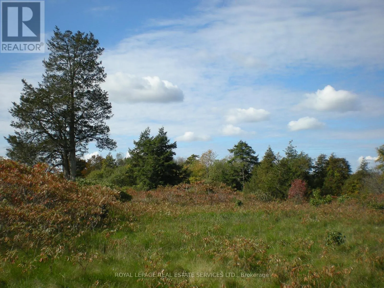 COUNTY ROAD 10, LOT 3