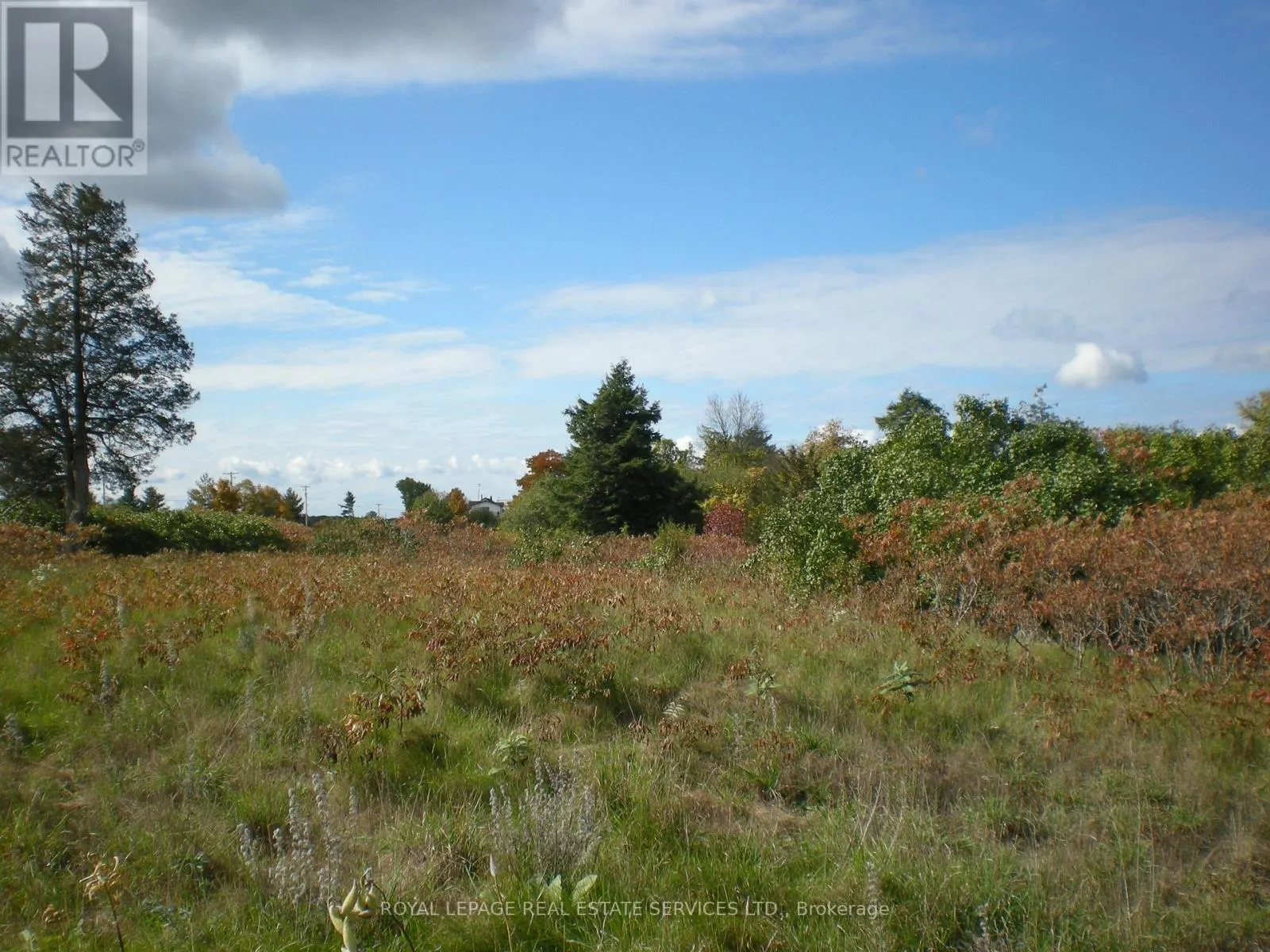 COUNTY ROAD 10, LOT 3