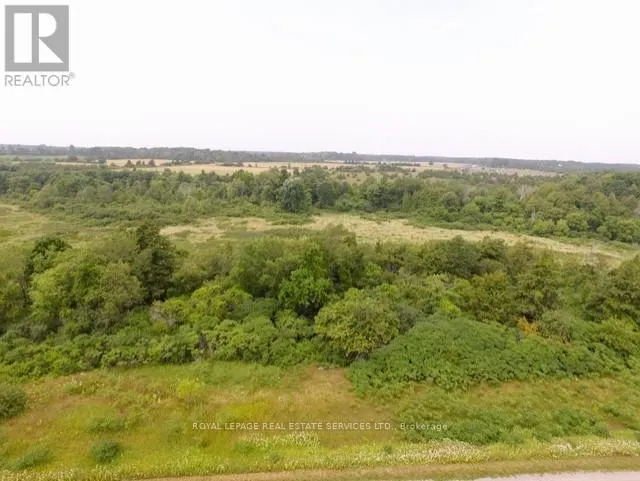 COUNTY ROAD 10, LOT 3