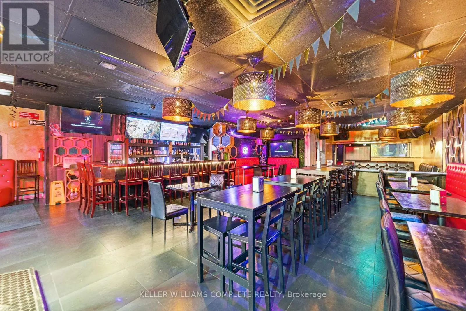 445 CONCESSION STREET