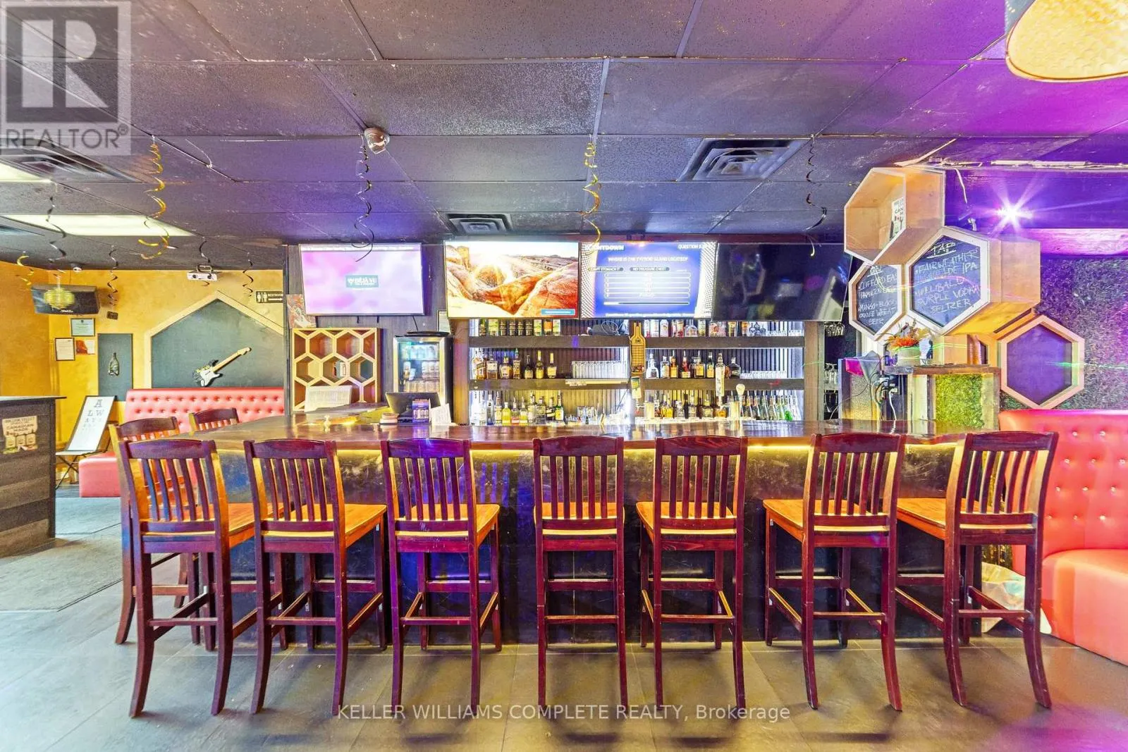 445 CONCESSION STREET