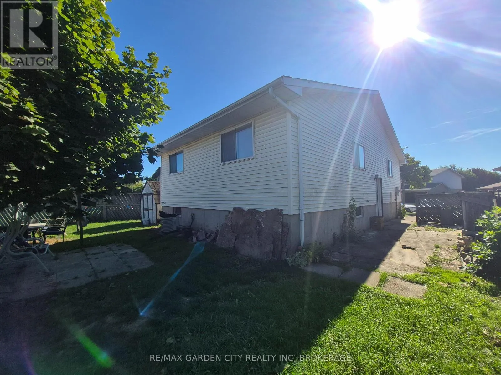 74 COMMERFORD STREET