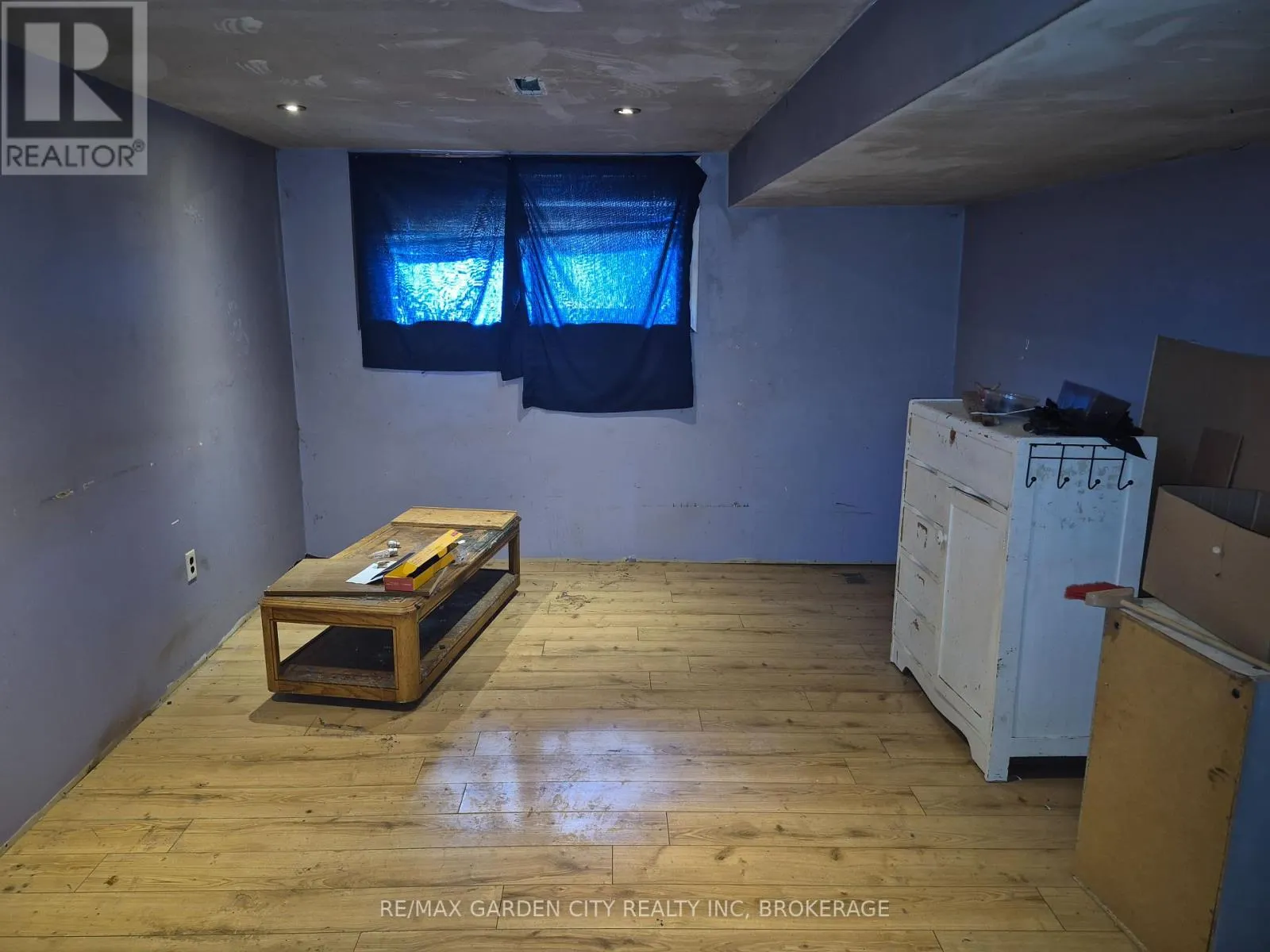 74 COMMERFORD STREET