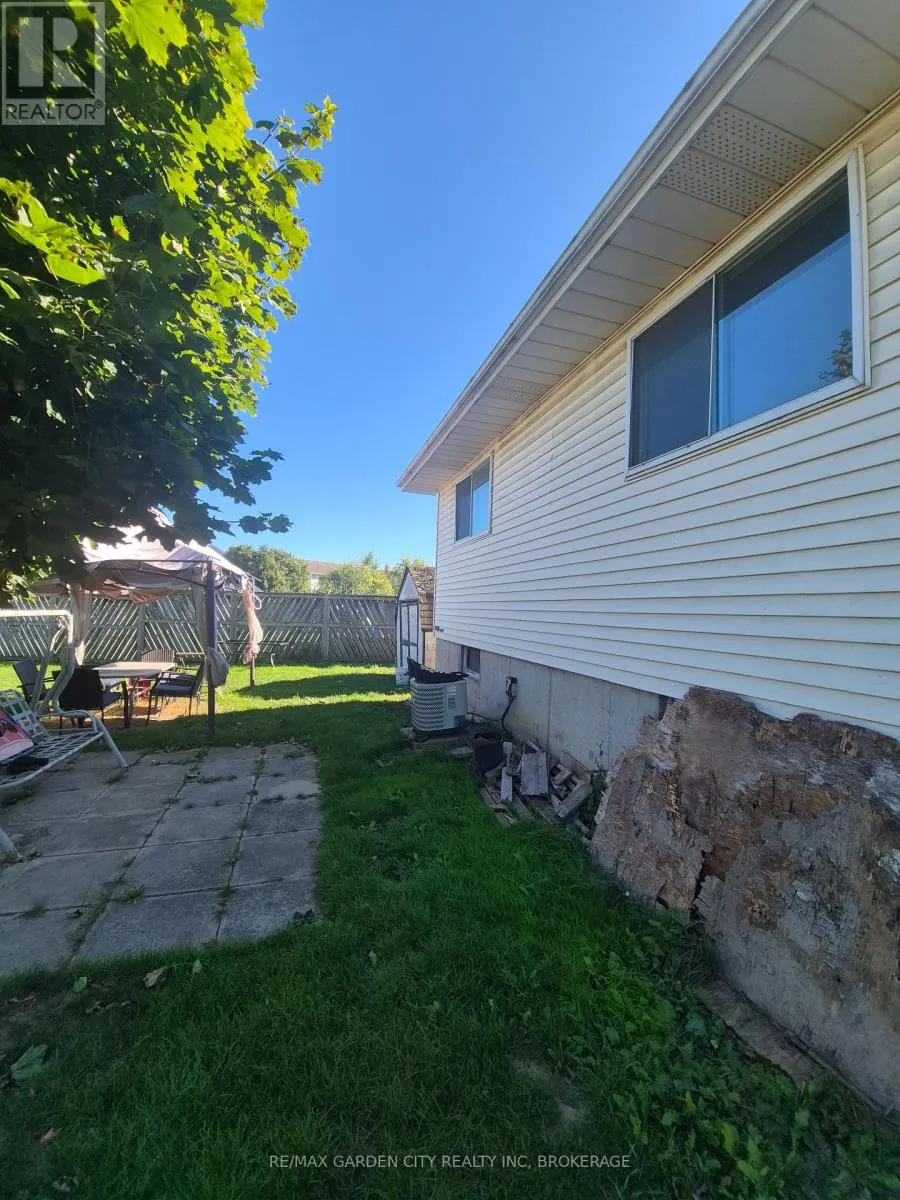 74 COMMERFORD STREET