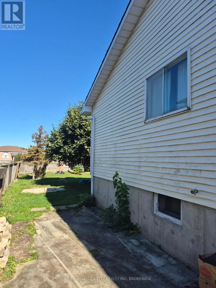 74 COMMERFORD STREET
