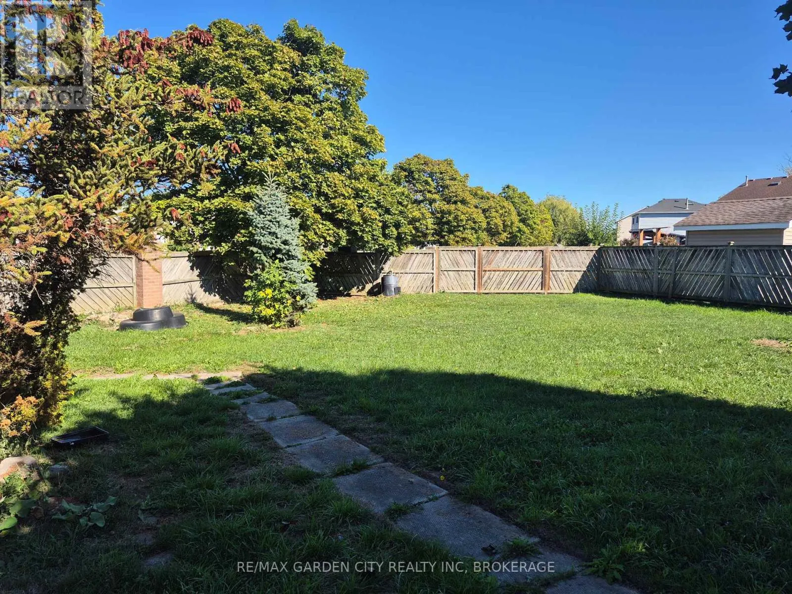 74 COMMERFORD STREET