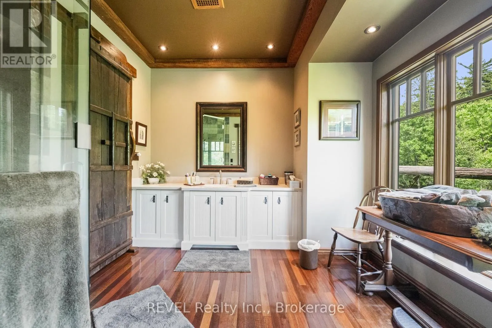 3111 FAYWELL ROAD