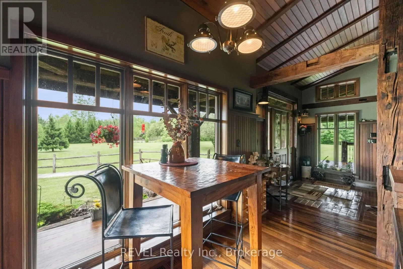3111 FAYWELL ROAD