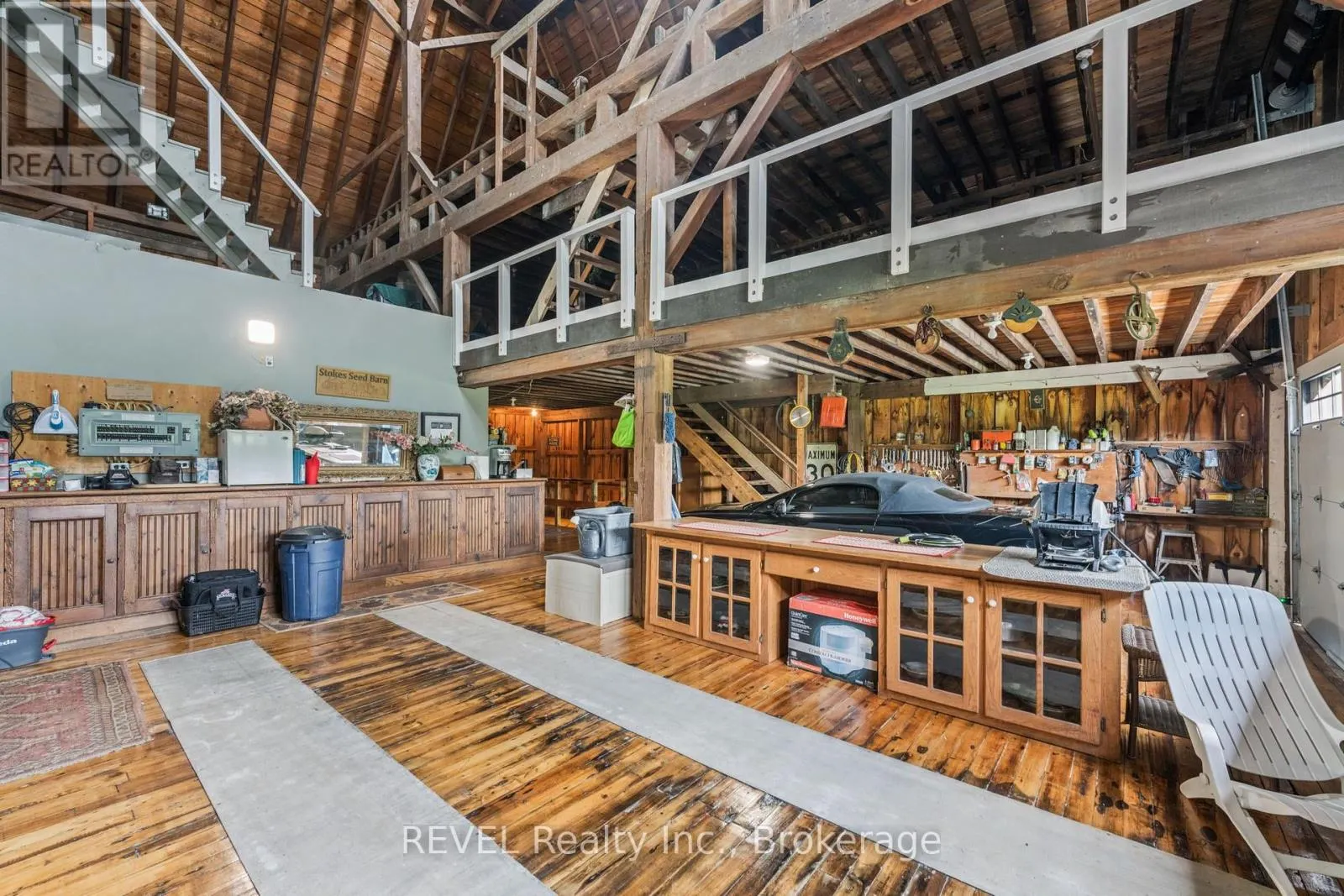 3111 FAYWELL ROAD