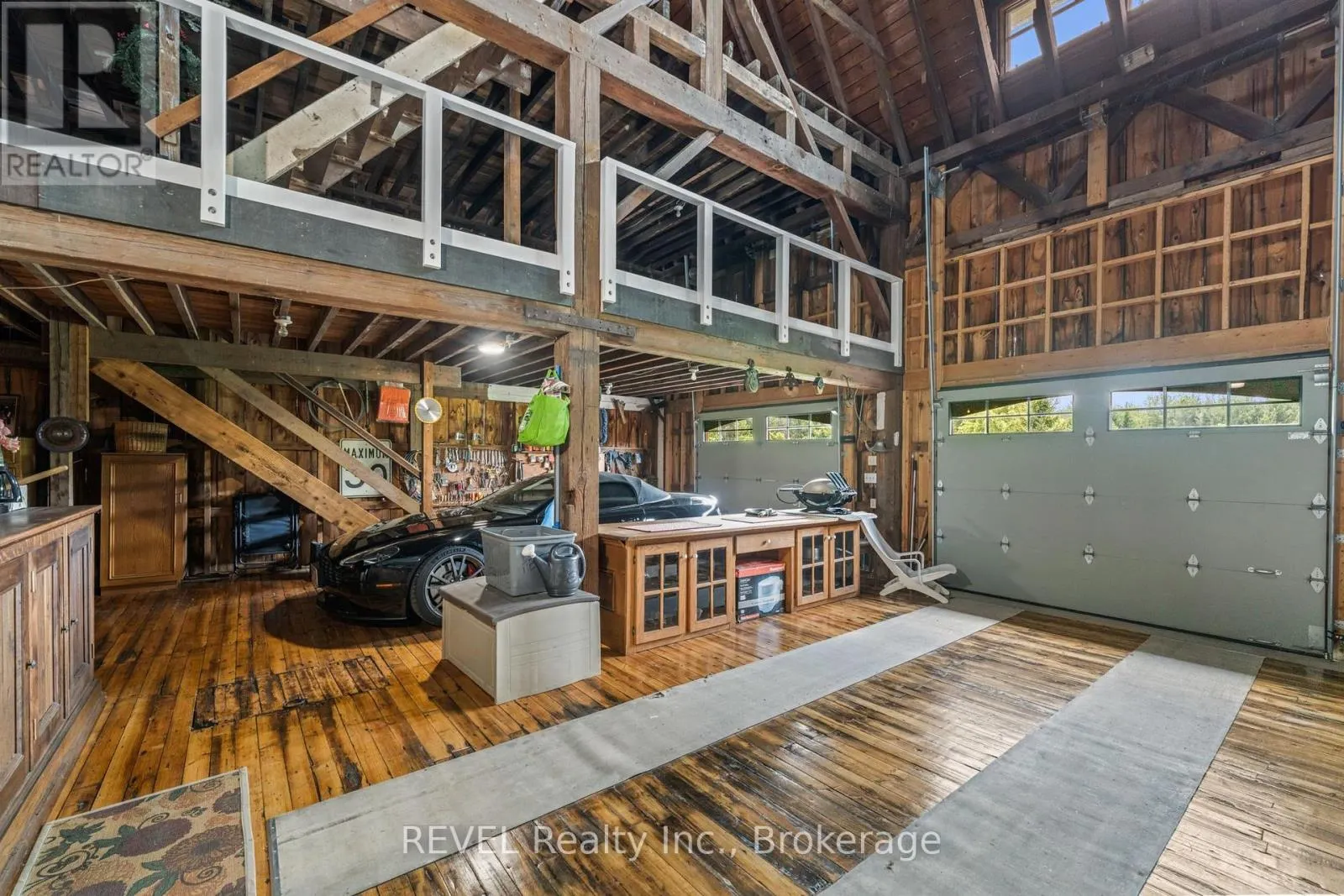 3111 FAYWELL ROAD