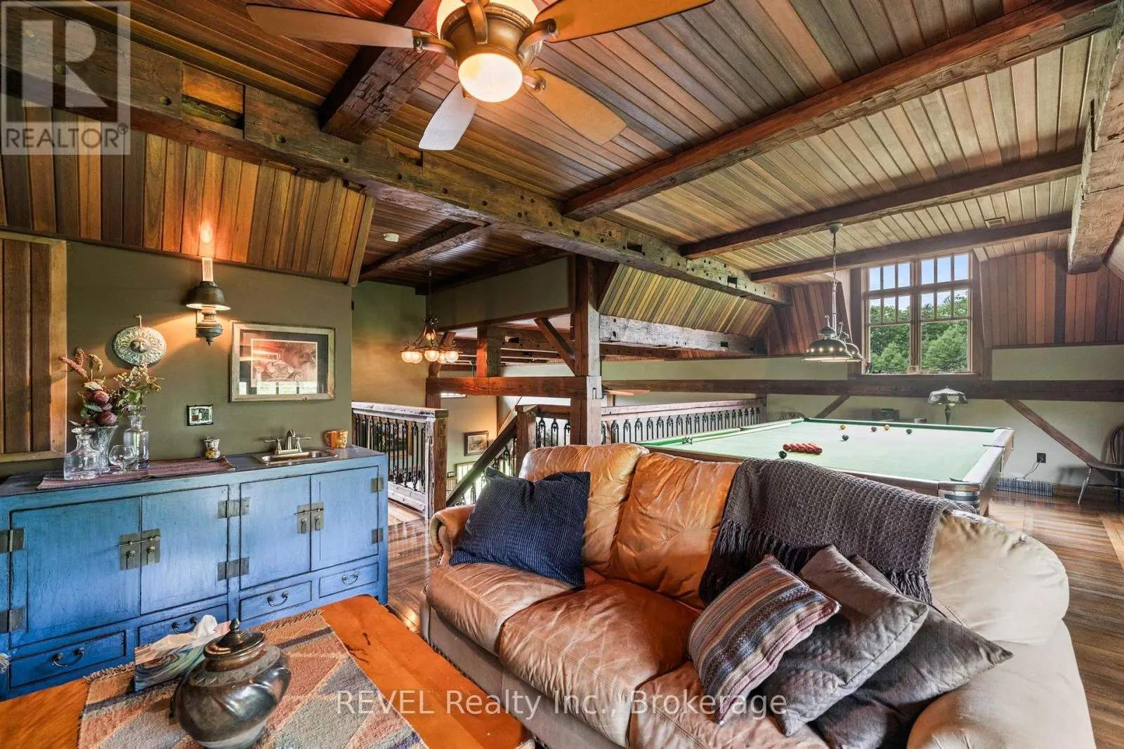 3111 FAYWELL ROAD