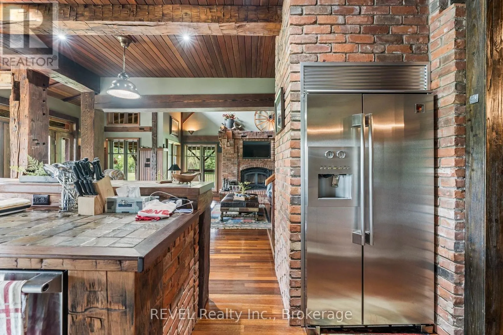 3111 FAYWELL ROAD