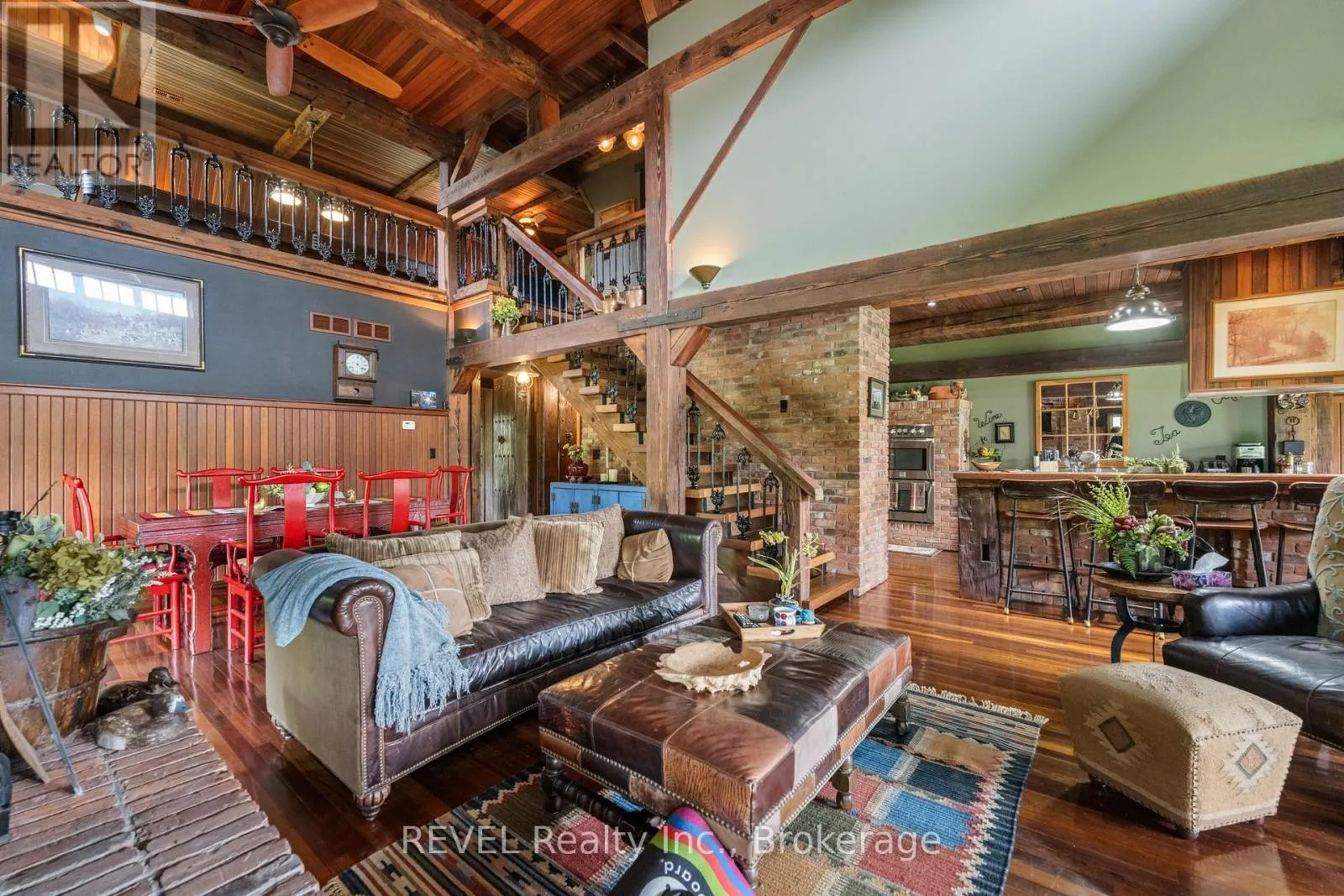 3111 FAYWELL ROAD